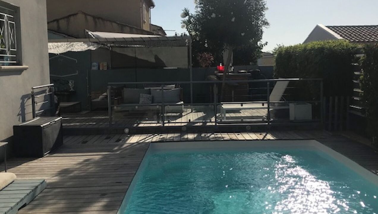 Photo of Outdoor in Beauvoisin