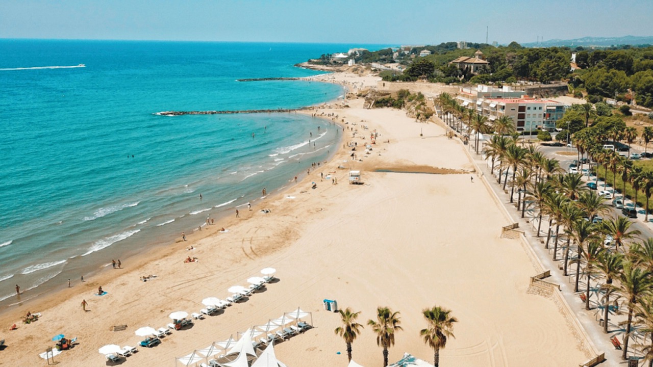 Photo of Others in Vilanova I la Geltru
