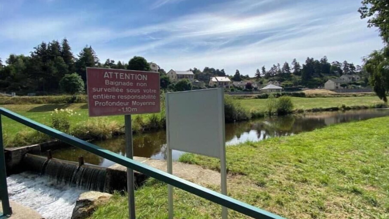 Photo of Outdoor in Serverette