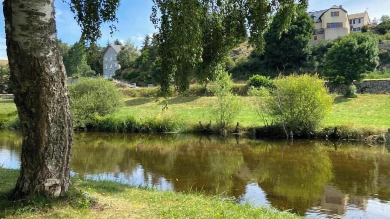 Photo of Outdoor in Serverette