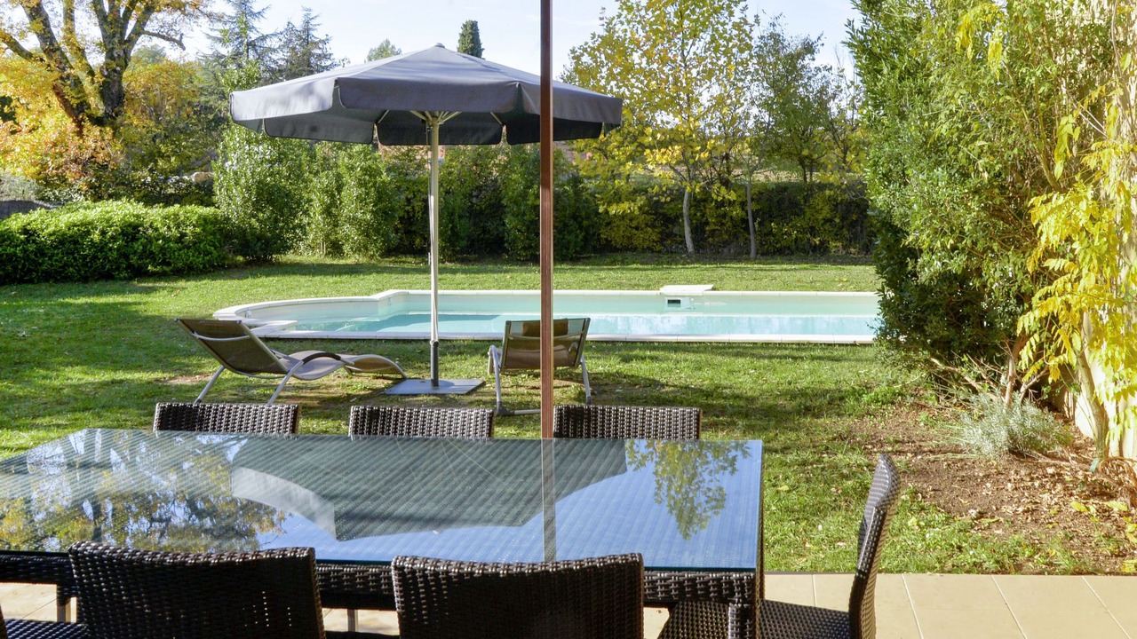Photo of Others in Saint-Saturnin-les-Apt