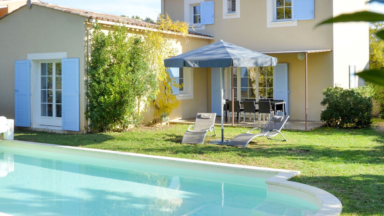 Photo of Others in Saint-Saturnin-les-Apt