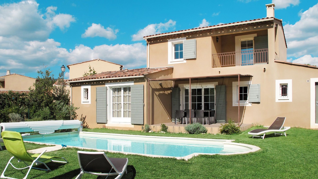 Photo of Others in Saint-Saturnin-les-Apt