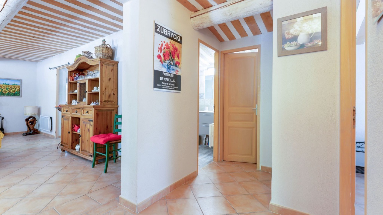 Photo of Others in Pernes-les-Fontaines