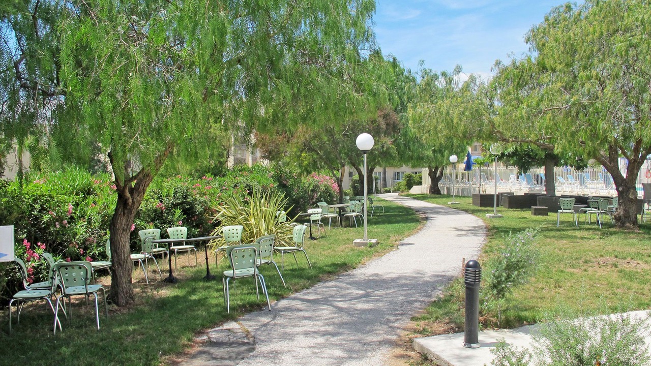 Photo of Others in Les Bormettes