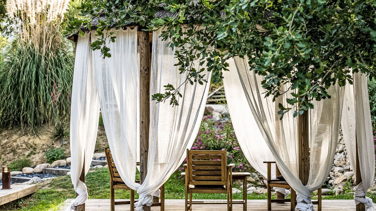 Photo of Outdoor in Lagorce