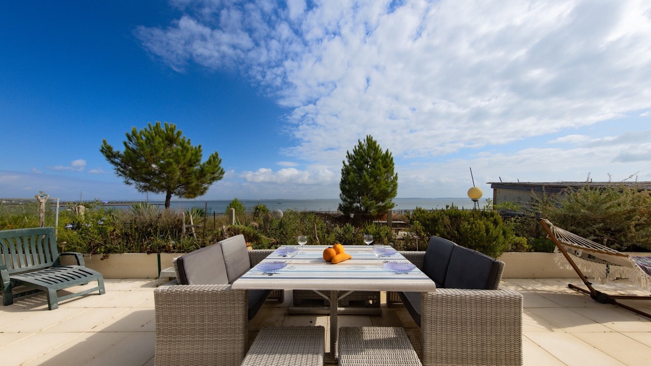 Photo of Outdoor in Le Verdon-sur-Mer