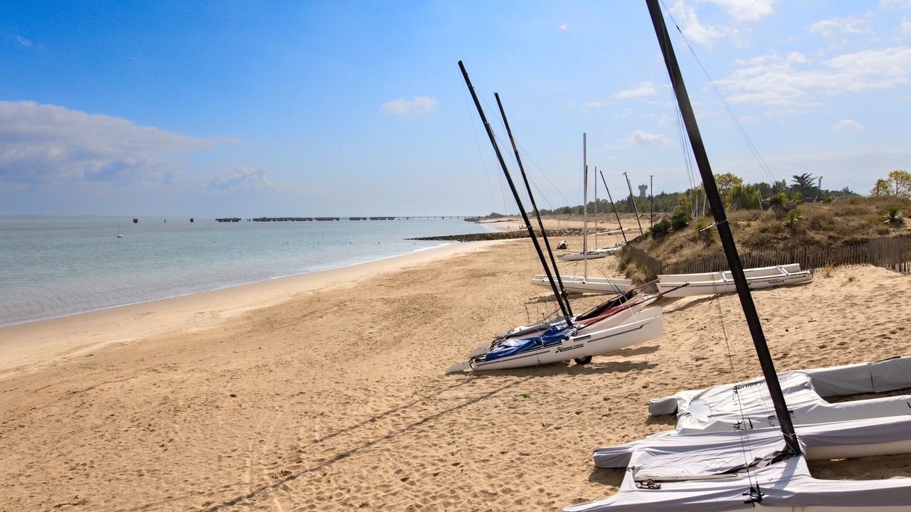 Photo of Others in Le Verdon-sur-Mer