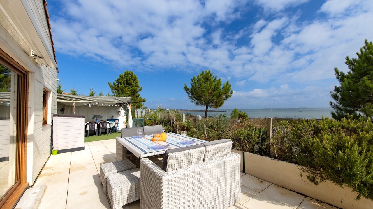 Photo of Outdoor in Le Verdon-sur-Mer