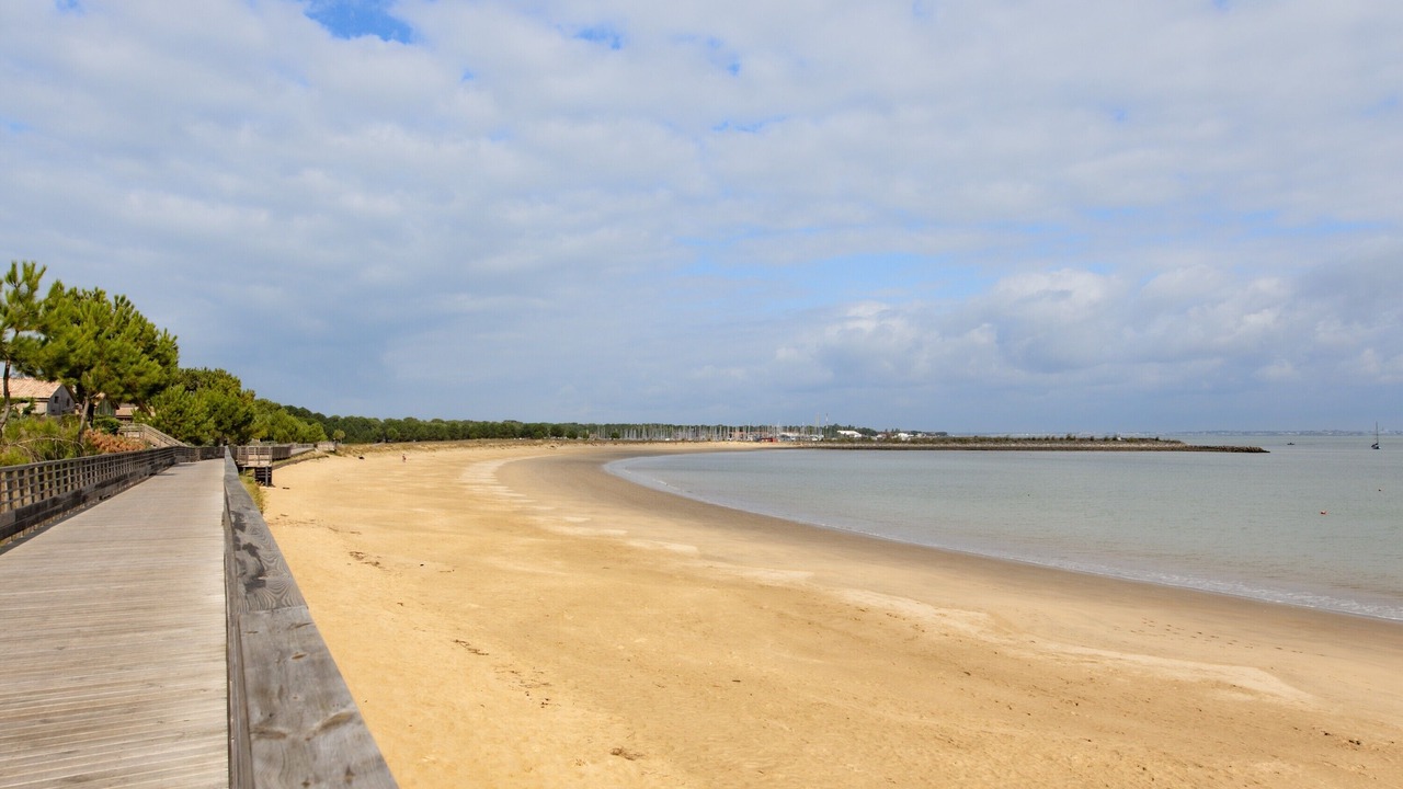 Photo of Others in Le Verdon-sur-Mer