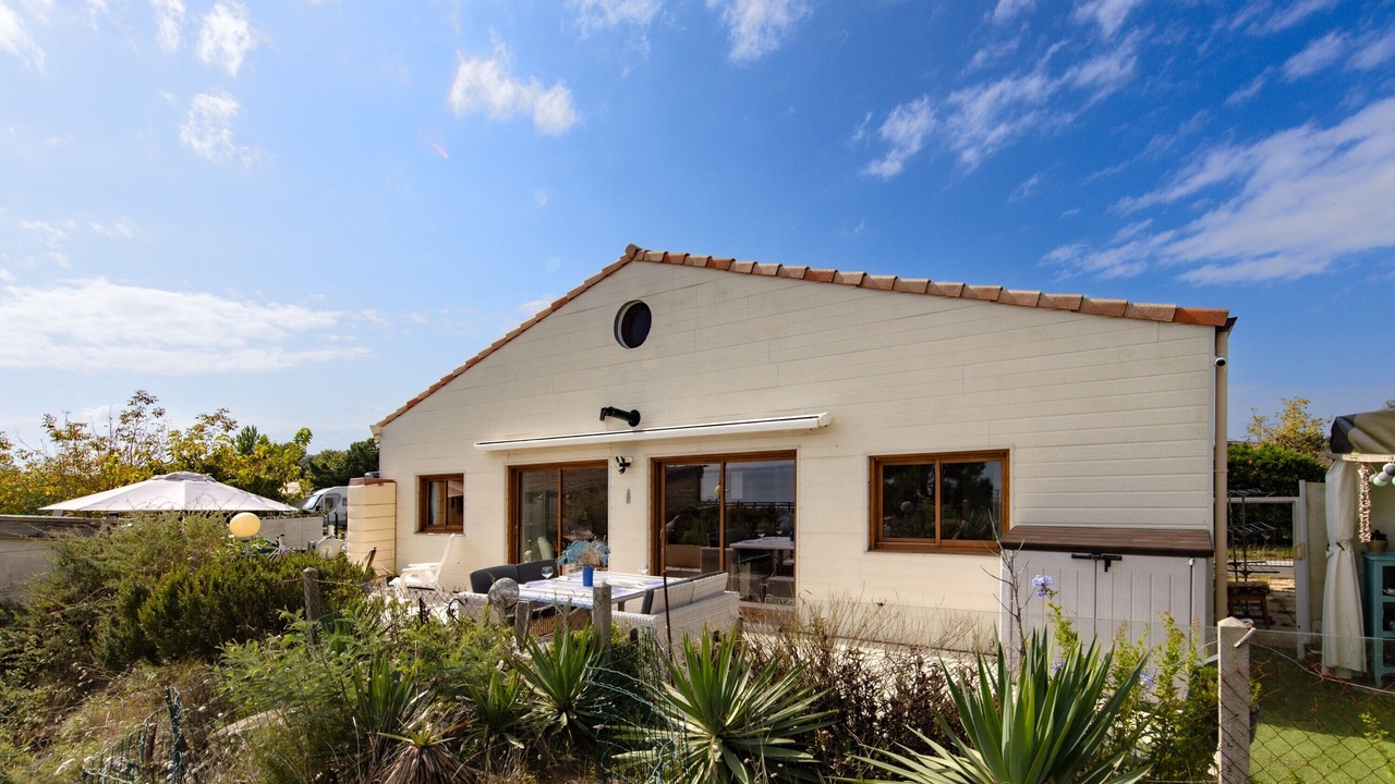 Photo of Outdoor in Le Verdon-sur-Mer
