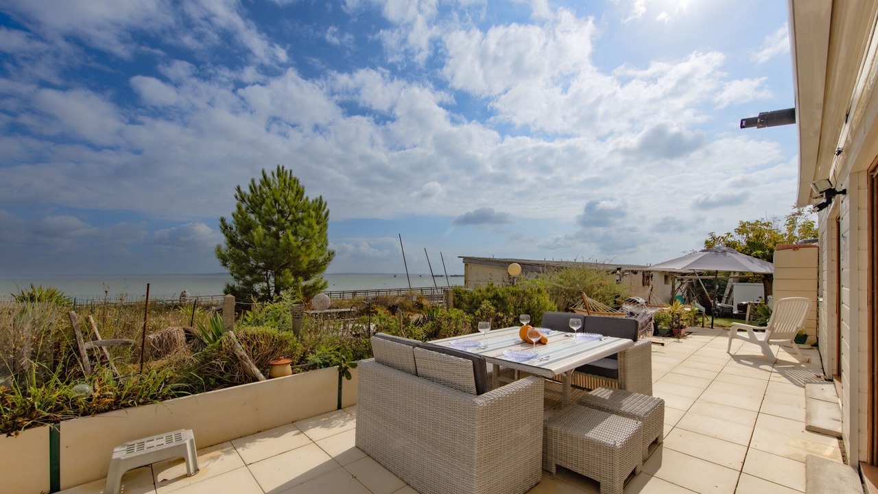 Photo of Outdoor in Le Verdon-sur-Mer