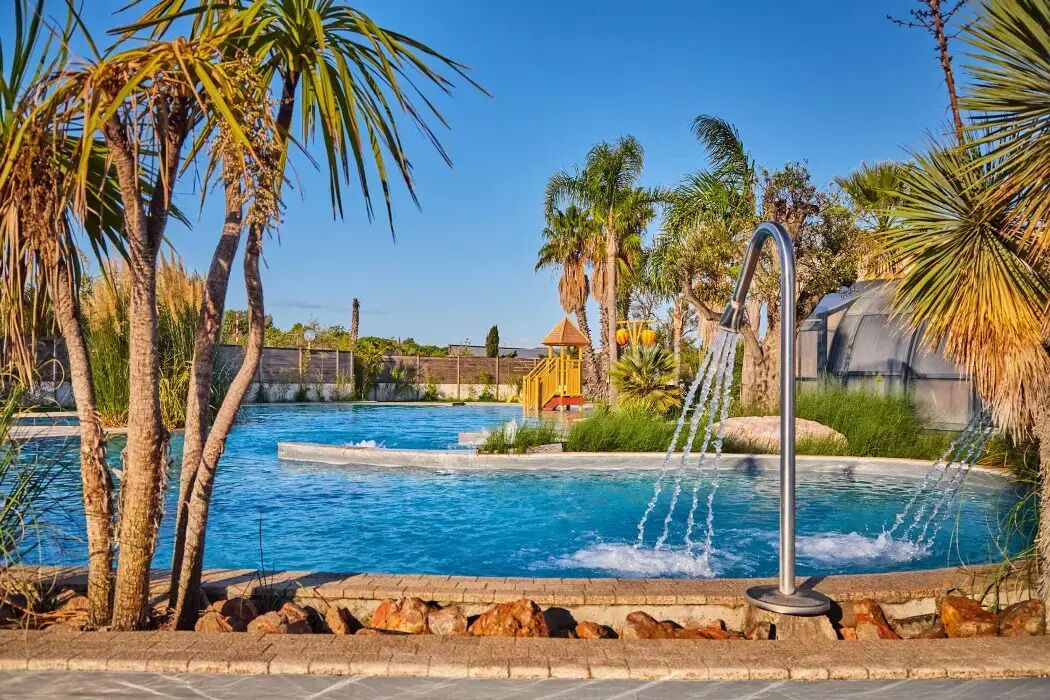 Photo of Outdoor in Torreilles-Plage