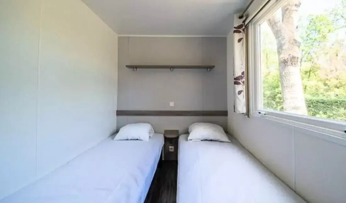 Photo of Bedroom in Torreilles-Plage