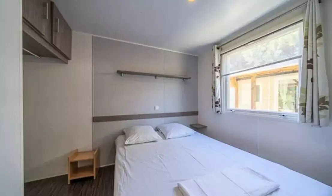Photo of Bedroom in Torreilles-Plage