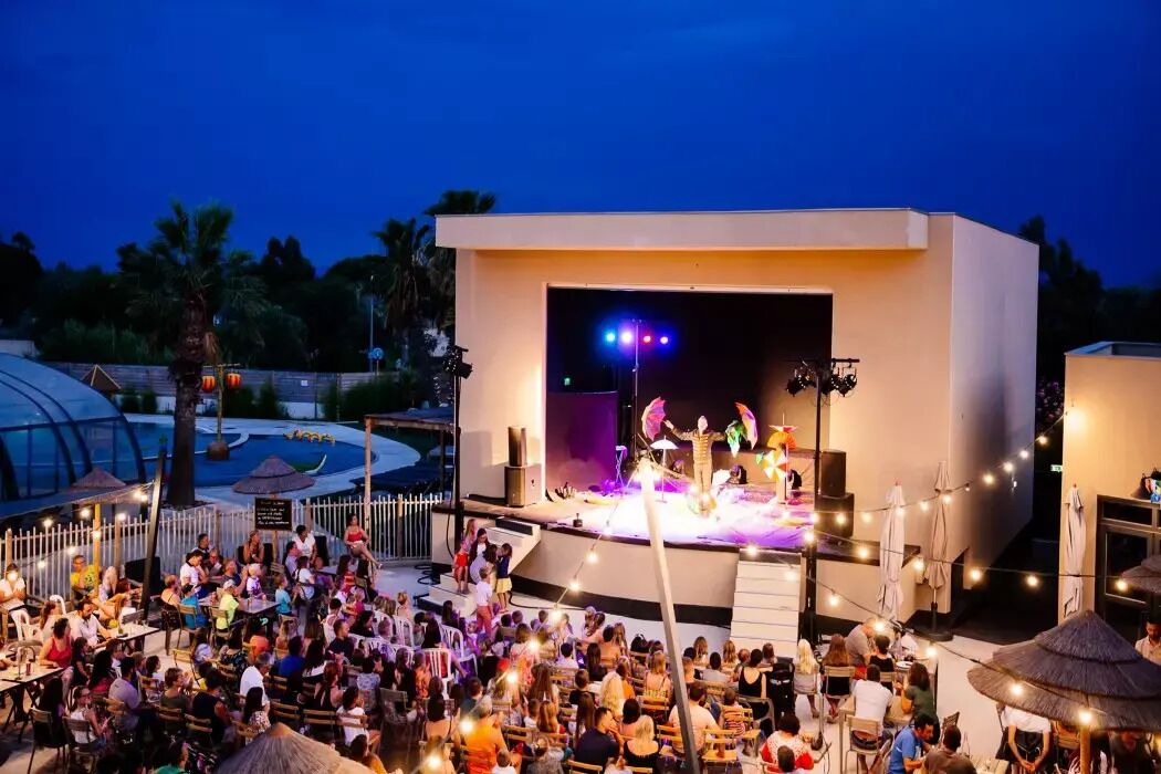 Photo of Others in Torreilles-Plage