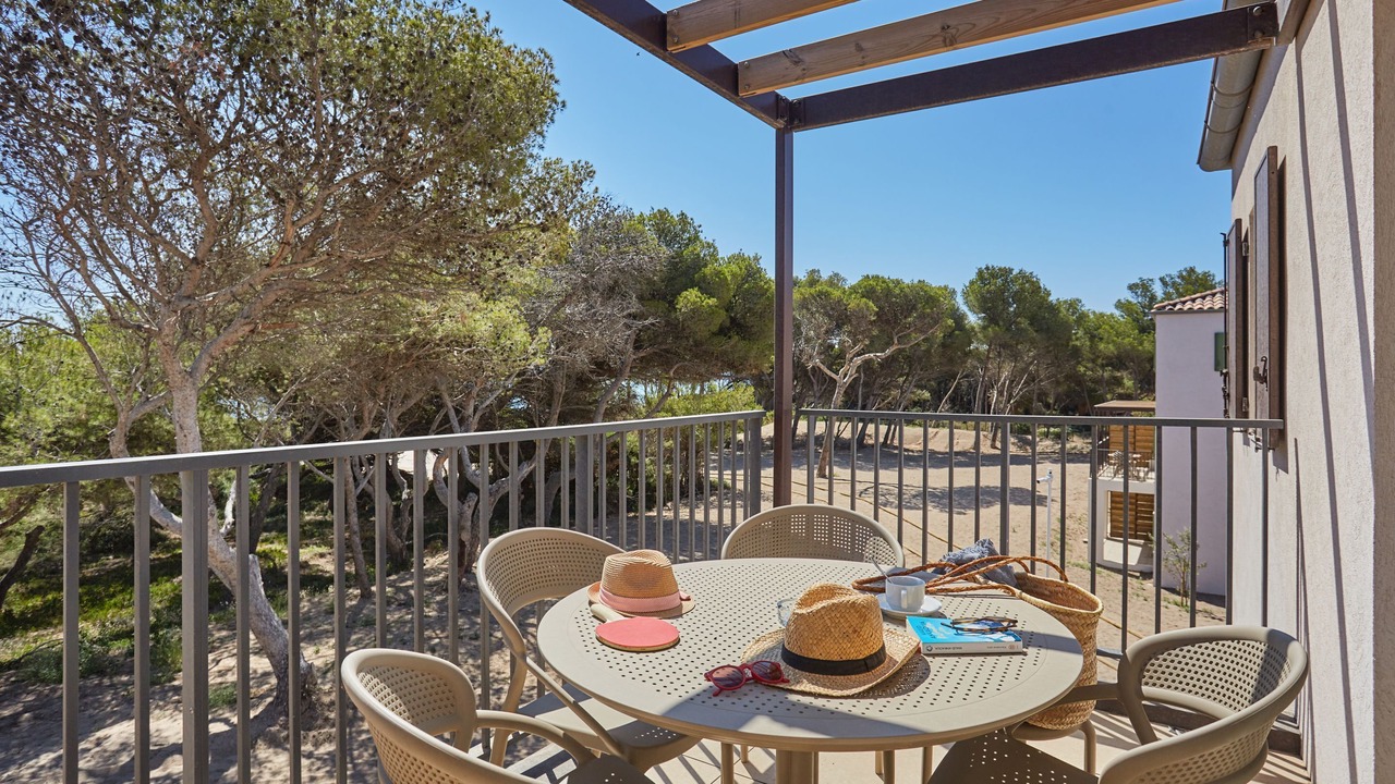 Photo of Outdoor in Giens