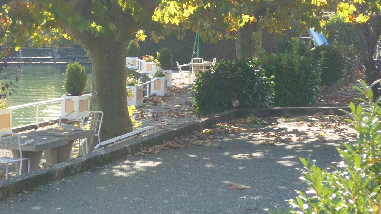 Photo of Outdoor in Bredannaz