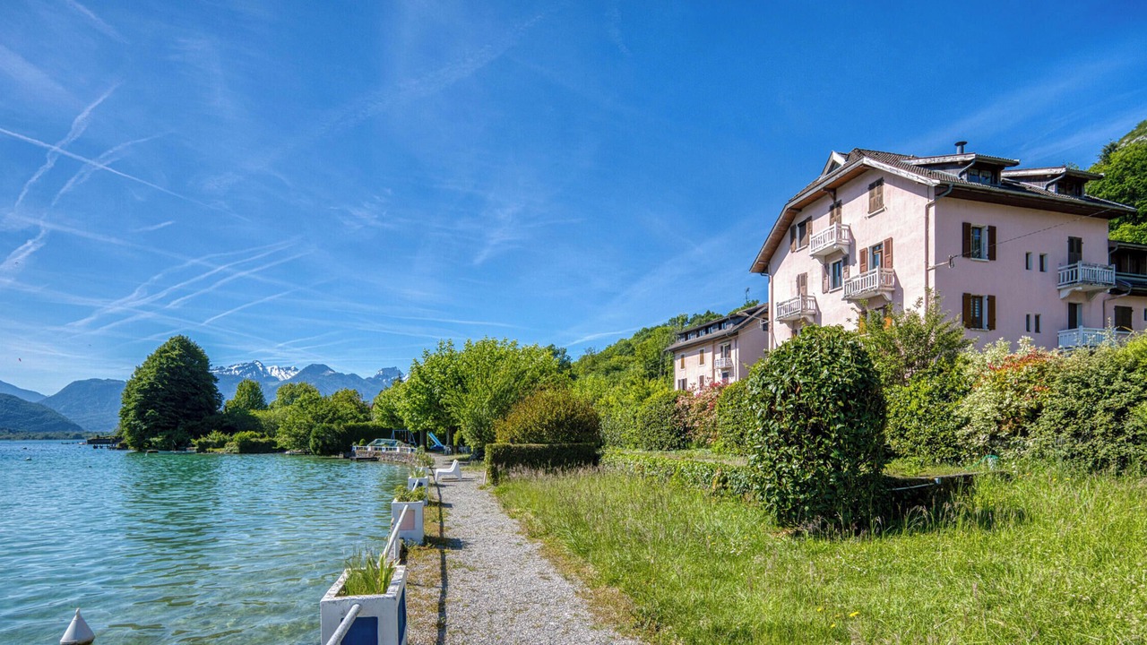 Photo of Outdoor in Bredannaz