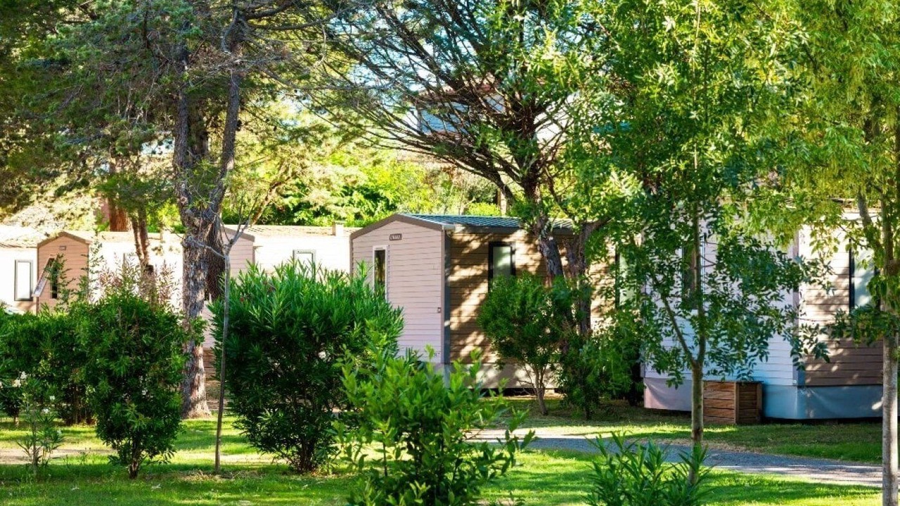 Photo of Outdoor in Canet-en-Roussillon