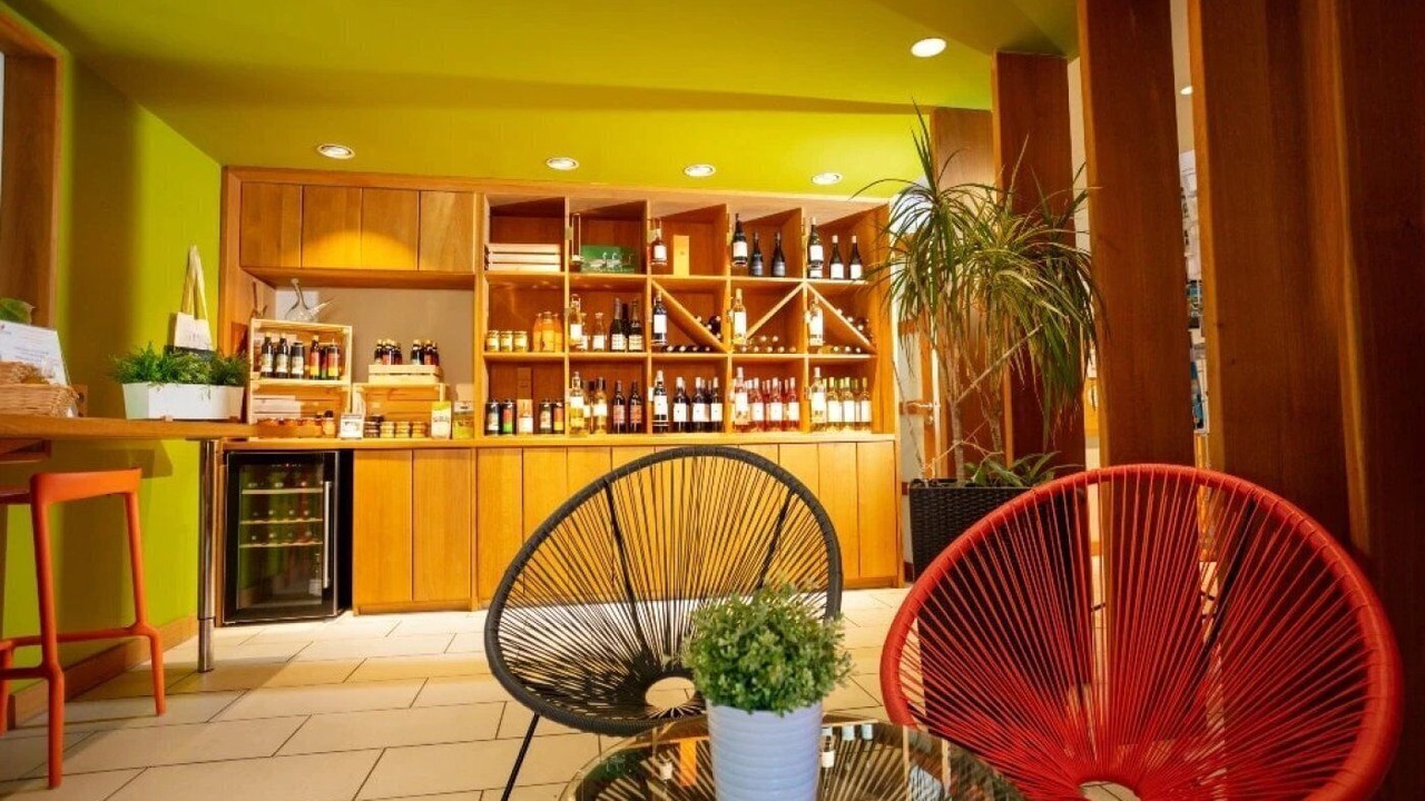 Photo of Others in Canet-en-Roussillon