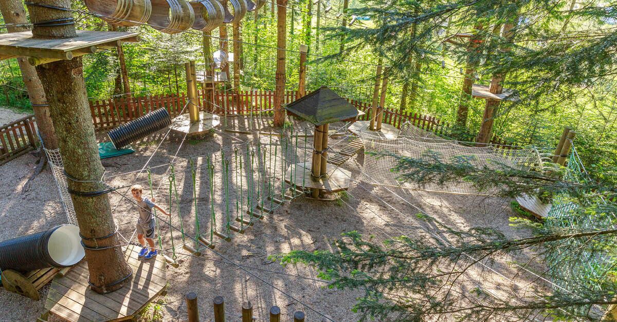 Photo of Outdoor in Miribel-les-Echelles