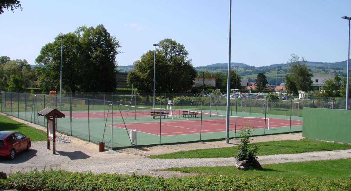 Photo of Others in Miribel-les-Echelles