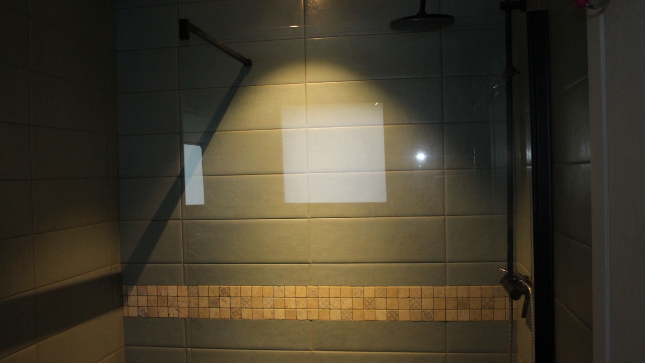 Photo of Bathroom in Betaille