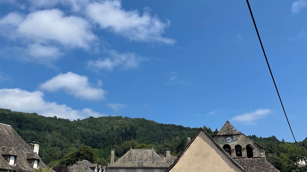 Photo of Outdoor in Monceaux-sur-Dordogne