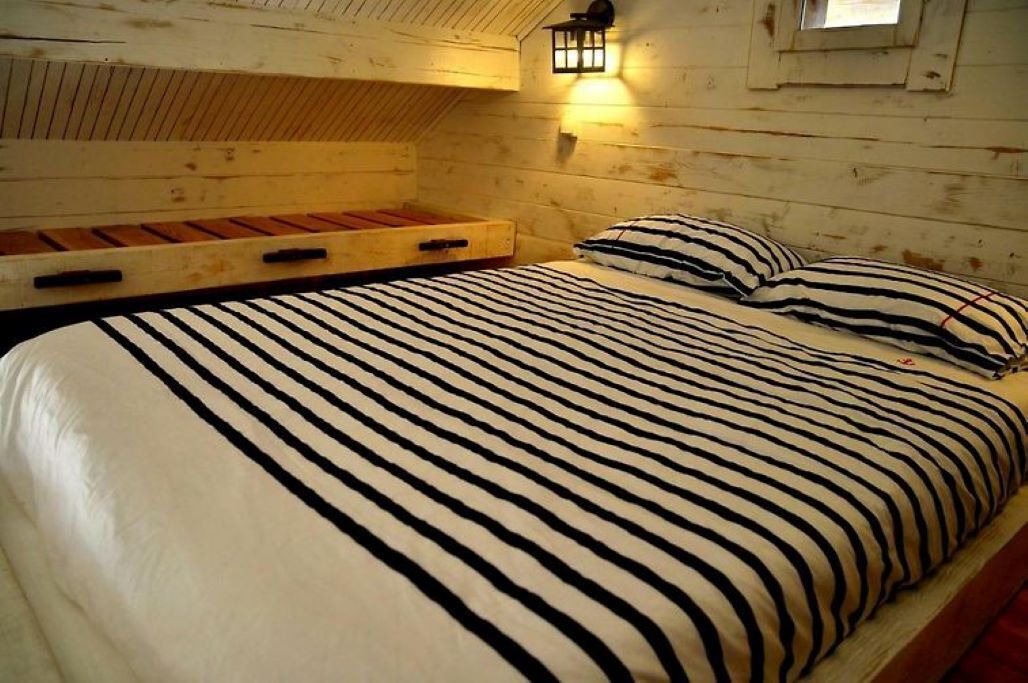Photo of Bedroom in Saint-Jean-de-Vedas