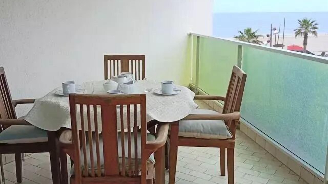 Photo of Outdoor in Le Chateau