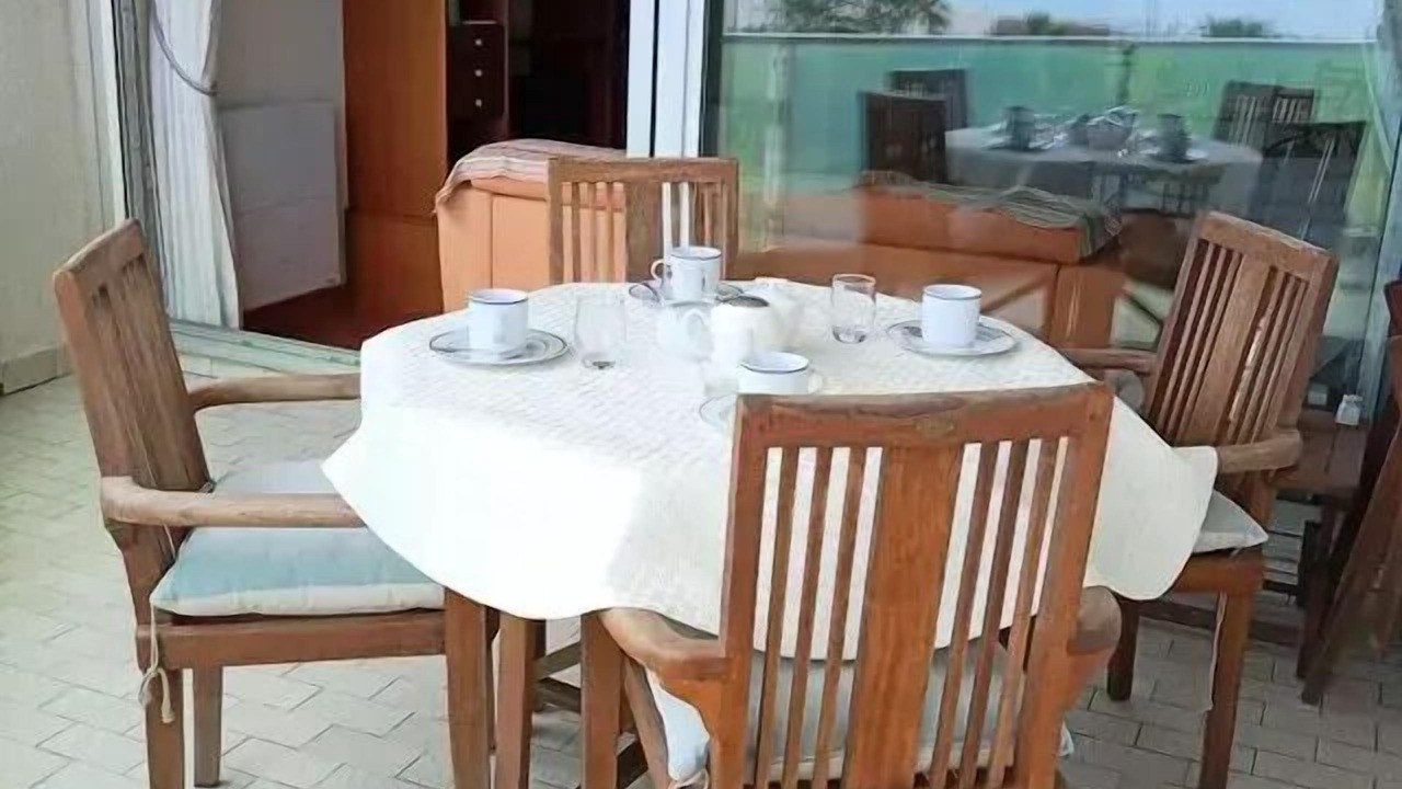 Photo of Outdoor in Le Chateau