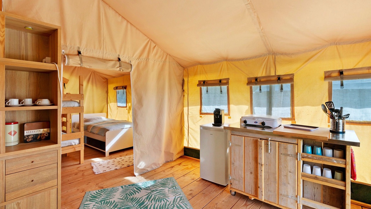 Photo of Bedroom in Jayac