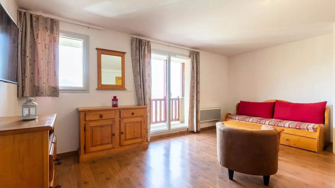 Photo of Livingroom in Germ