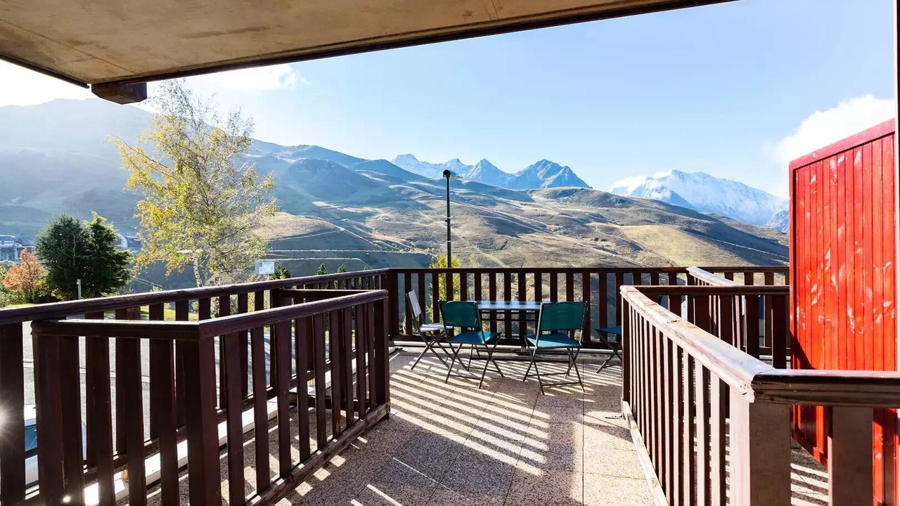 Photo of Outdoor in Germ