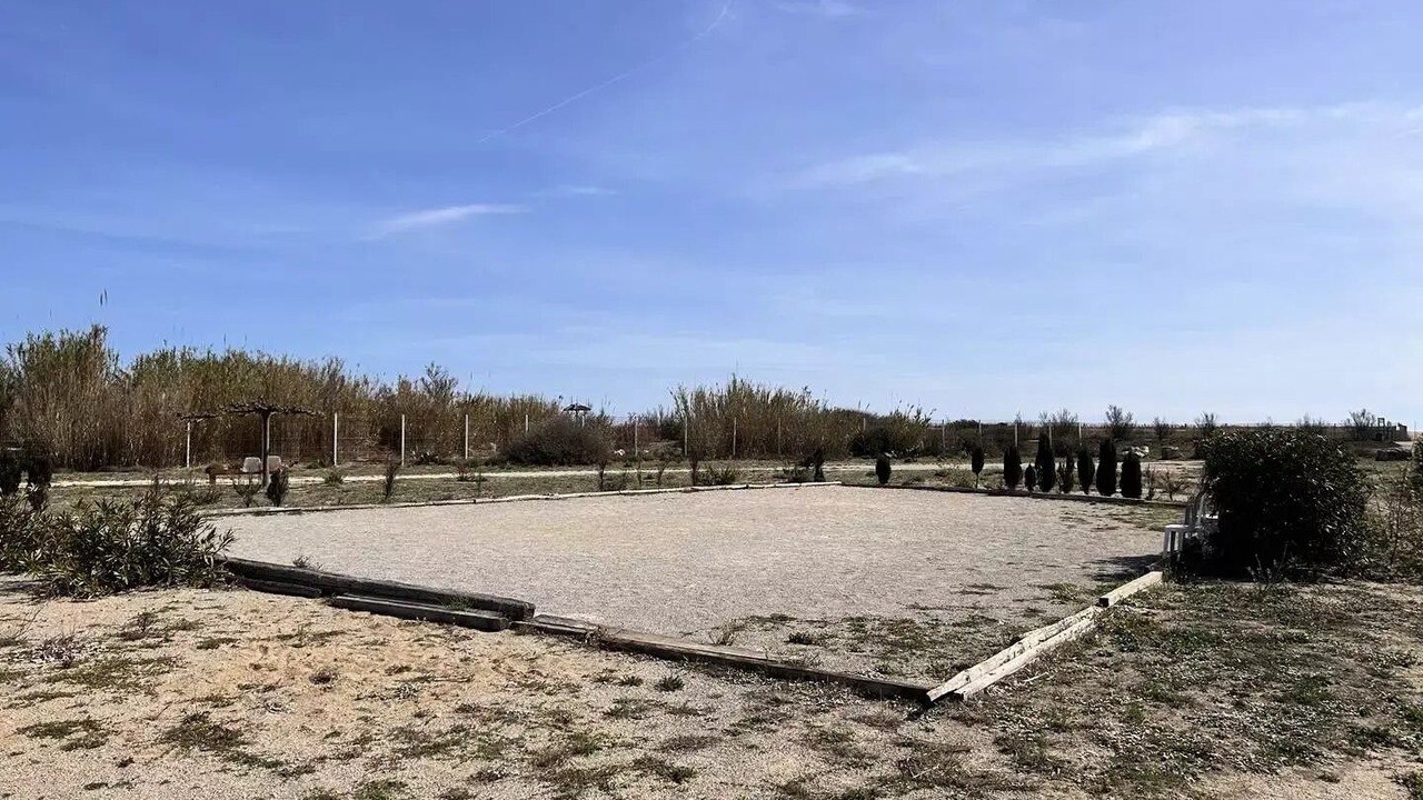 Photo of Others in Torreilles-Plage