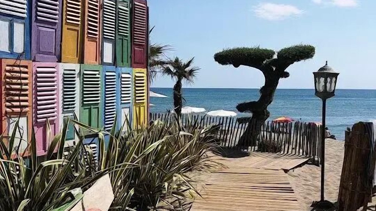 Photo of Others in Torreilles-Plage