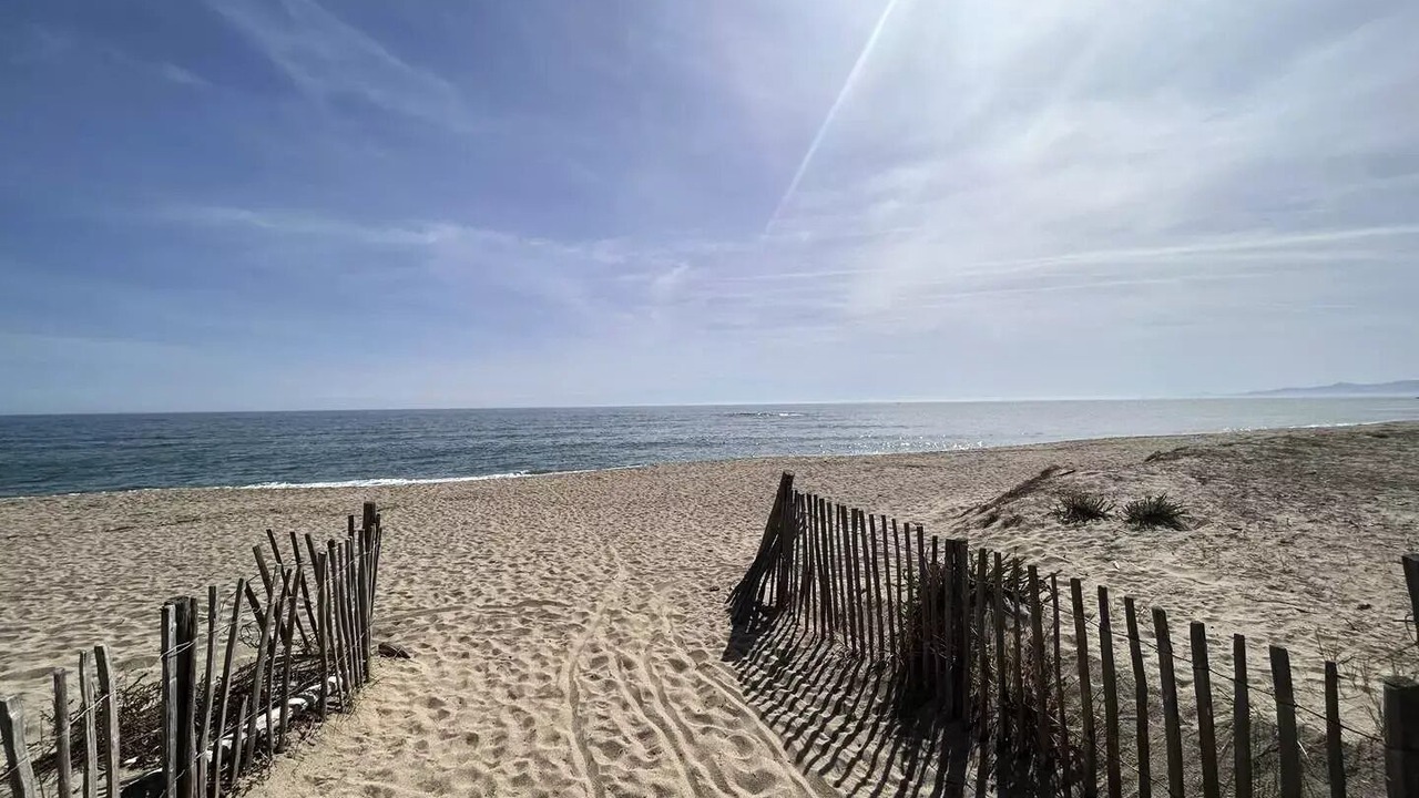 Photo of Others in Torreilles-Plage