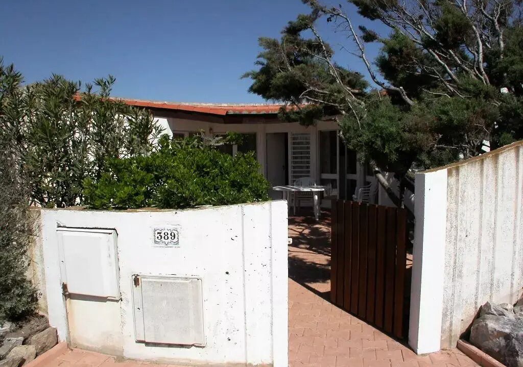 Photo of Outdoor in Torreilles-Plage