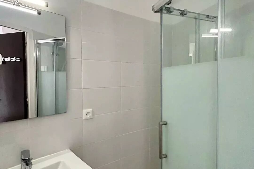 Photo of Bathroom in Torreilles-Plage