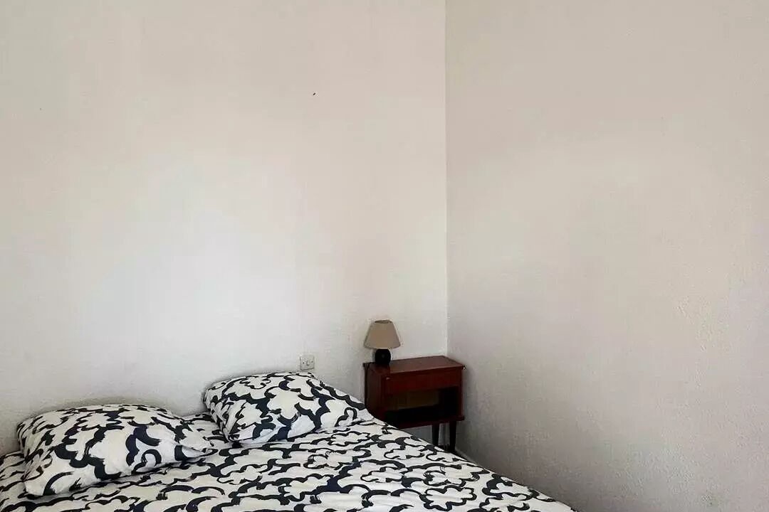 Photo of Bedroom in Torreilles-Plage