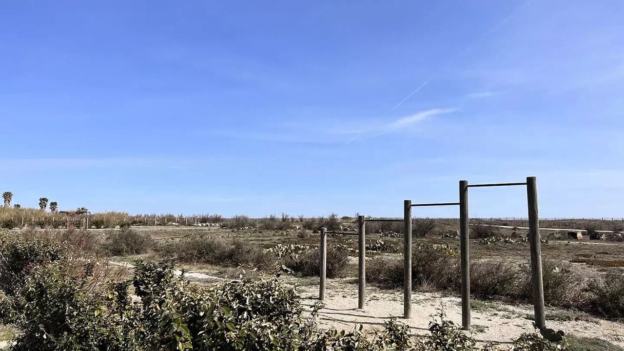 Photo of Others in Torreilles-Plage