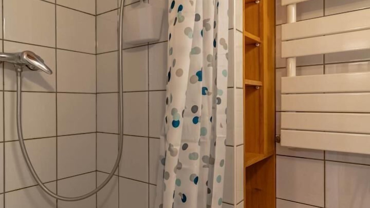 Photo of Bathroom in Villard-sur-Doron