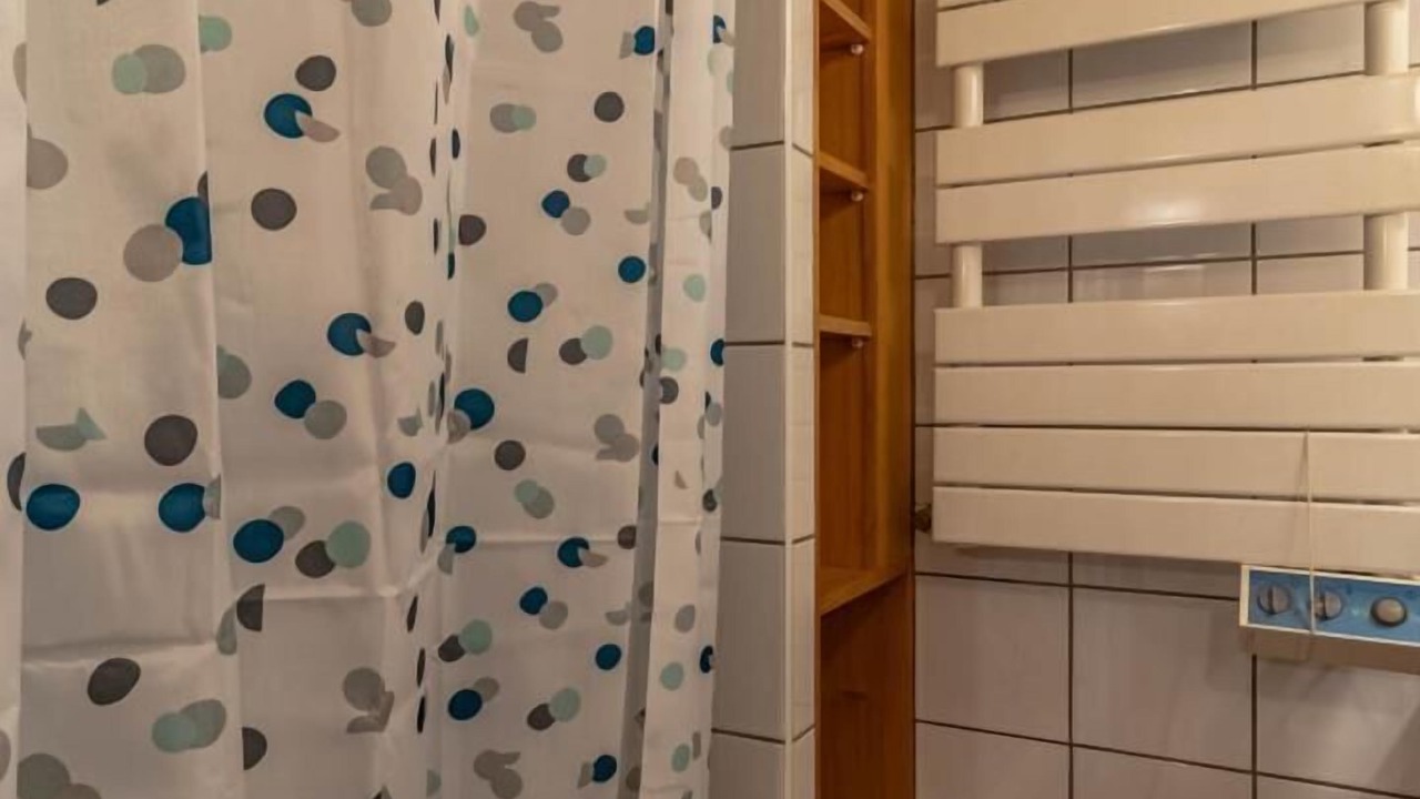 Photo of Bathroom in Villard-sur-Doron