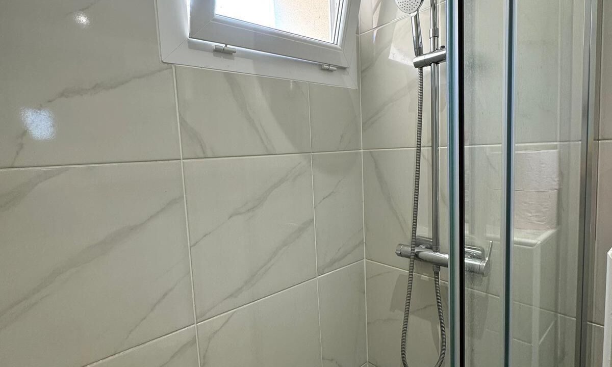 Photo of Bathroom in Sevran