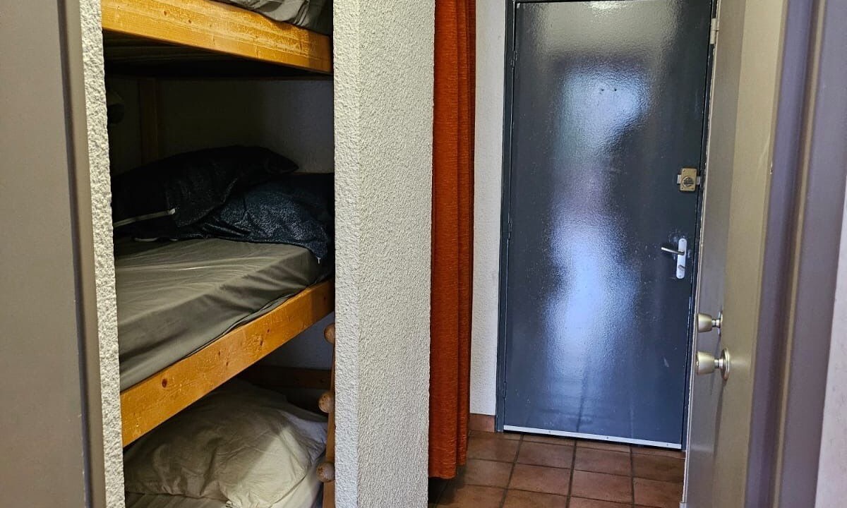 Photo of Others in Orcieres-Merlette