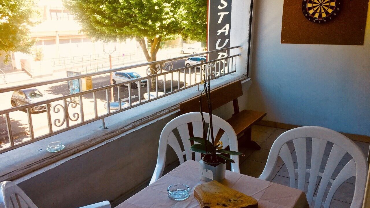 Photo of Outdoor in Centre Ville d'Ales