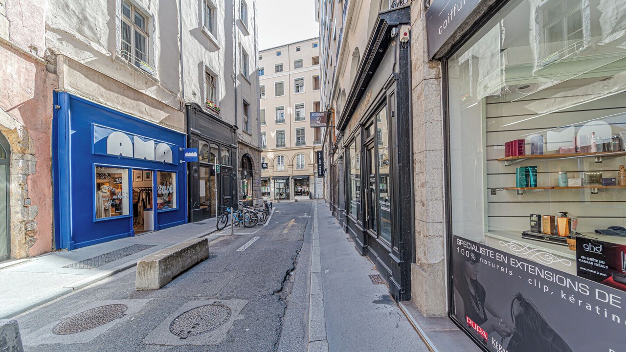 Photo of Others in Chartreux - Saint Vincent