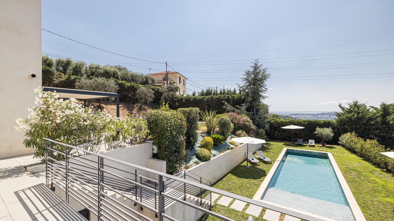 Photo of Outdoor in Nice