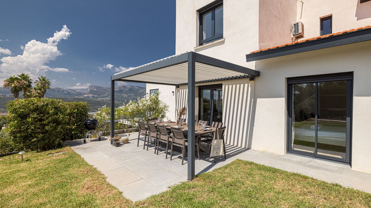 Photo of Outdoor in Nice